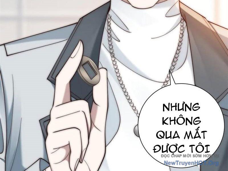 Trở Thành Vô Địch Bằng Hệ Thống Giảm Giá Trị - Chapter 44 - Page 25