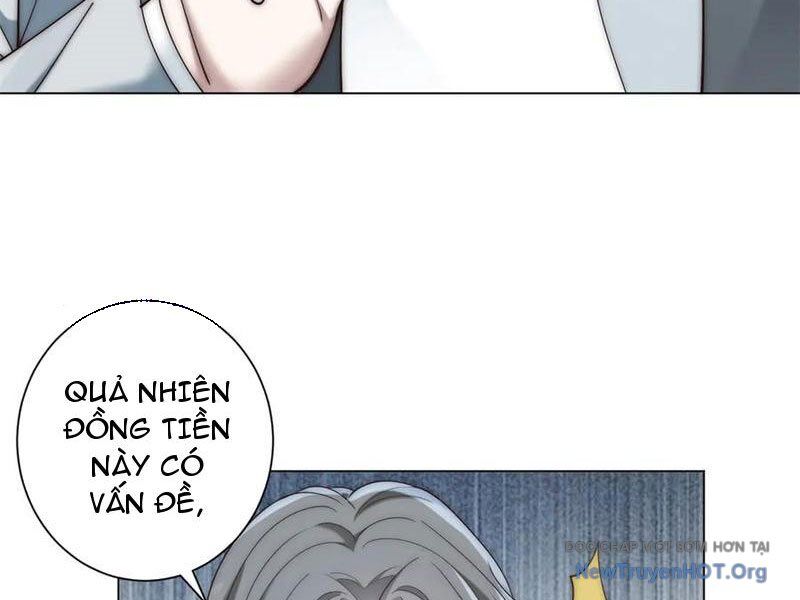 Trở Thành Vô Địch Bằng Hệ Thống Giảm Giá Trị - Chapter 44 - Page 26