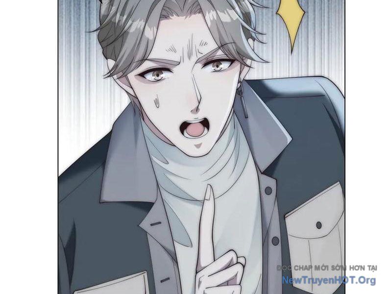 Trở Thành Vô Địch Bằng Hệ Thống Giảm Giá Trị - Chapter 44 - Page 27