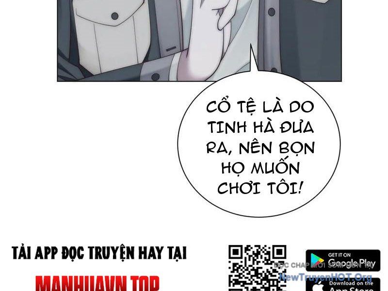 Trở Thành Vô Địch Bằng Hệ Thống Giảm Giá Trị - Chapter 44 - Page 28