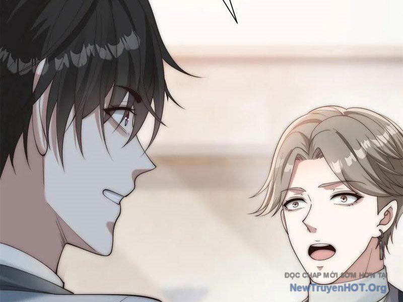 Trở Thành Vô Địch Bằng Hệ Thống Giảm Giá Trị - Chapter 44 - Page 3