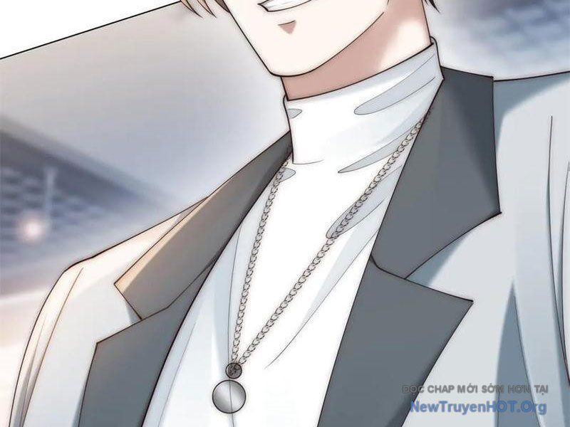 Trở Thành Vô Địch Bằng Hệ Thống Giảm Giá Trị - Chapter 44 - Page 30