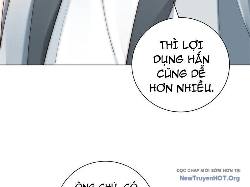 Trở Thành Vô Địch Bằng Hệ Thống Giảm Giá Trị - Chapter 44 - Page 31