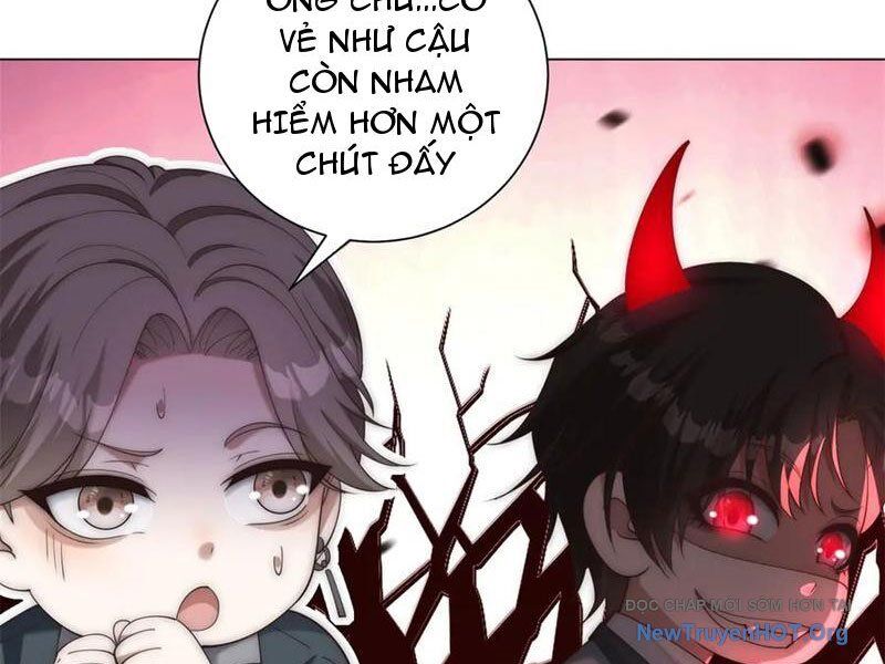 Trở Thành Vô Địch Bằng Hệ Thống Giảm Giá Trị - Chapter 44 - Page 32