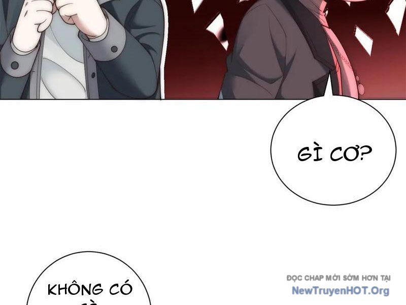 Trở Thành Vô Địch Bằng Hệ Thống Giảm Giá Trị - Chapter 44 - Page 33