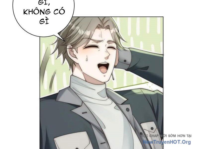 Trở Thành Vô Địch Bằng Hệ Thống Giảm Giá Trị - Chapter 44 - Page 34