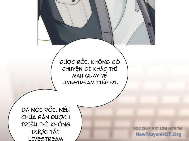 Trở Thành Vô Địch Bằng Hệ Thống Giảm Giá Trị - Chapter 44 - Page 35