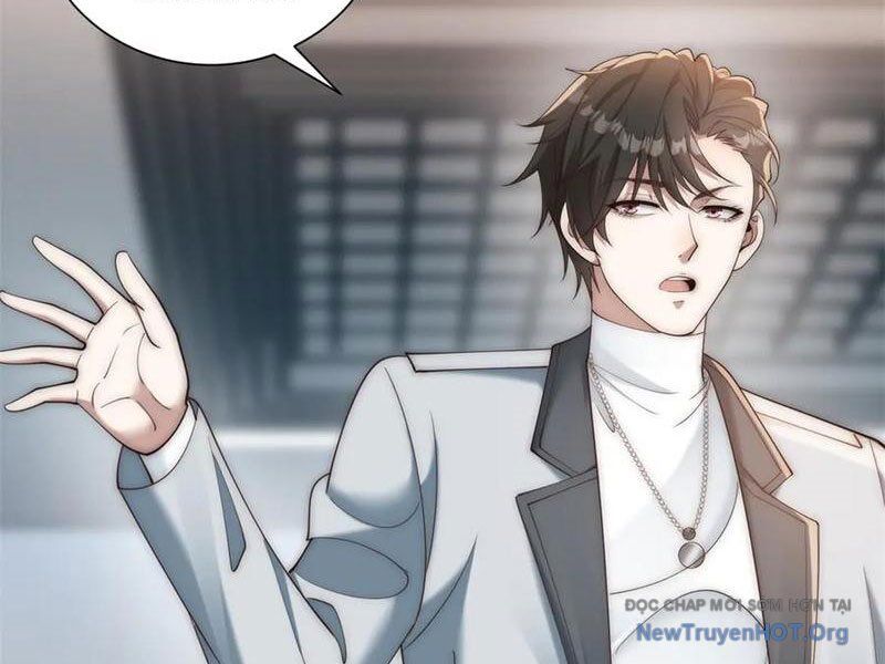 Trở Thành Vô Địch Bằng Hệ Thống Giảm Giá Trị - Chapter 44 - Page 36