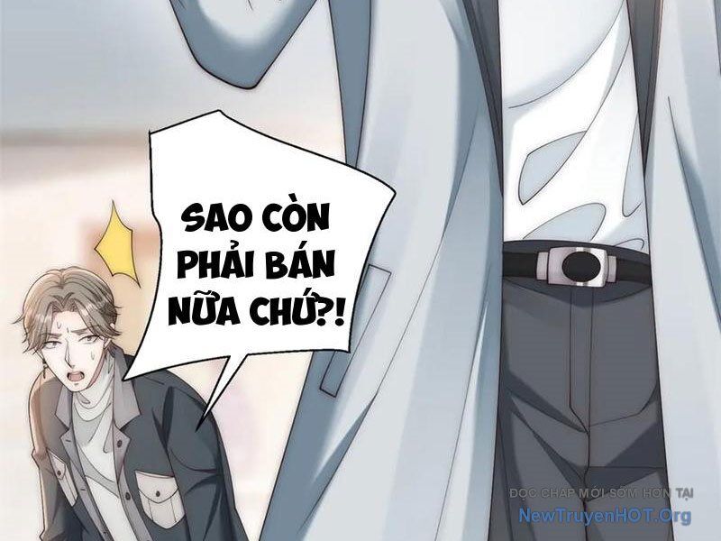 Trở Thành Vô Địch Bằng Hệ Thống Giảm Giá Trị - Chapter 44 - Page 37