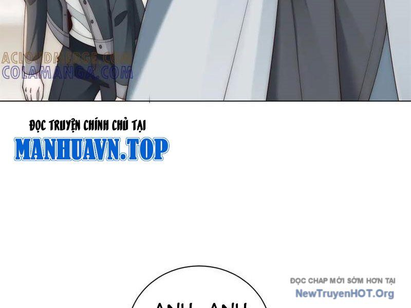 Trở Thành Vô Địch Bằng Hệ Thống Giảm Giá Trị - Chapter 44 - Page 38