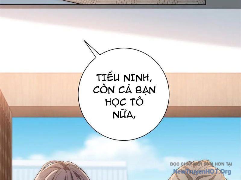 Trở Thành Vô Địch Bằng Hệ Thống Giảm Giá Trị - Chapter 44 - Page 41