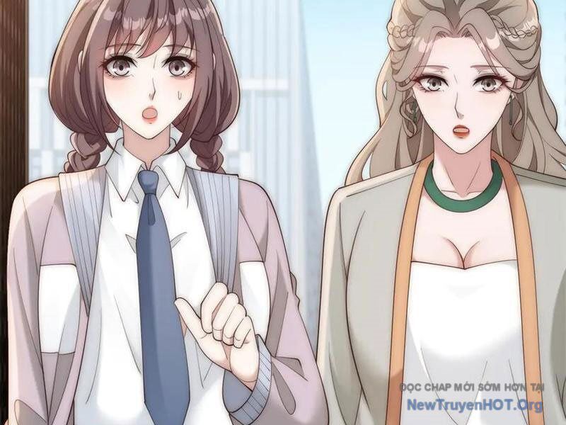 Trở Thành Vô Địch Bằng Hệ Thống Giảm Giá Trị - Chapter 44 - Page 42