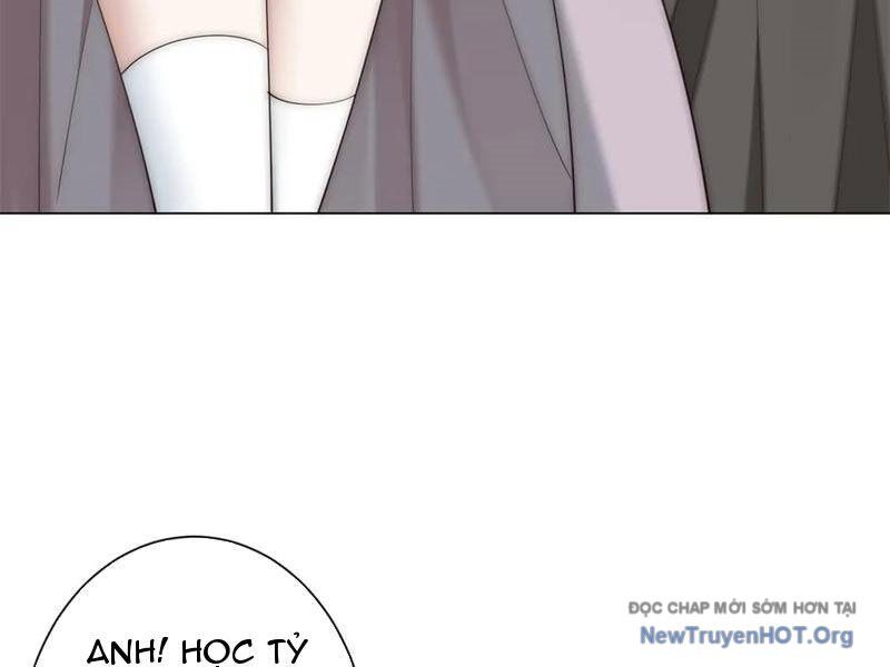 Trở Thành Vô Địch Bằng Hệ Thống Giảm Giá Trị - Chapter 44 - Page 44