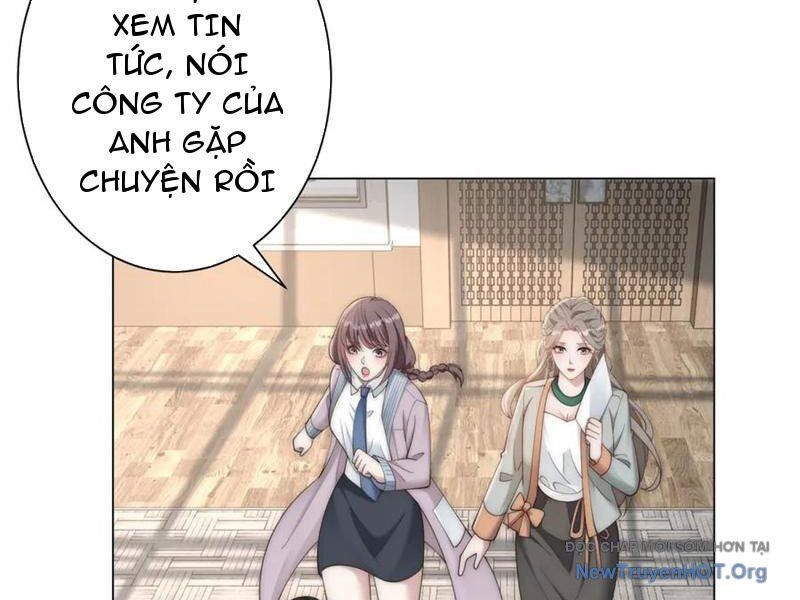 Trở Thành Vô Địch Bằng Hệ Thống Giảm Giá Trị - Chapter 44 - Page 45