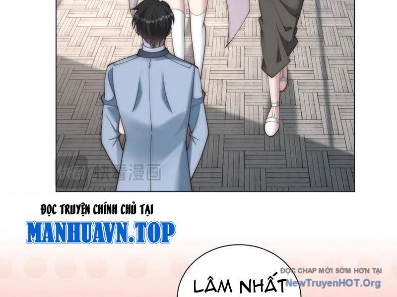 Trở Thành Vô Địch Bằng Hệ Thống Giảm Giá Trị - Chapter 44 - Page 46