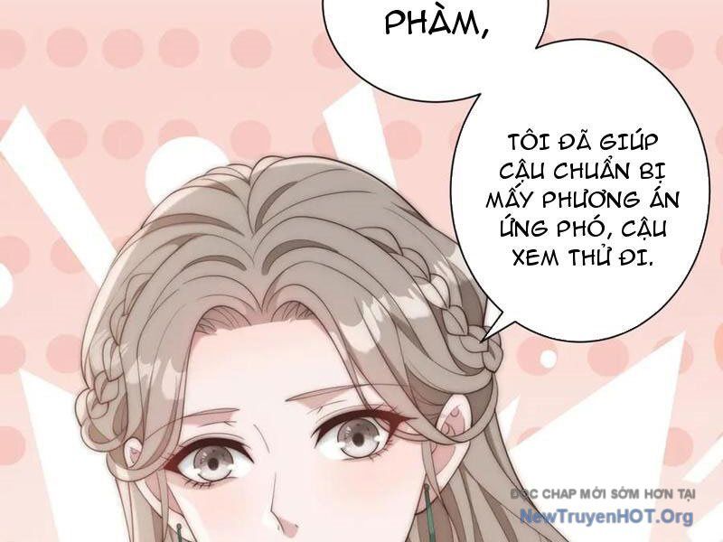 Trở Thành Vô Địch Bằng Hệ Thống Giảm Giá Trị - Chapter 44 - Page 47