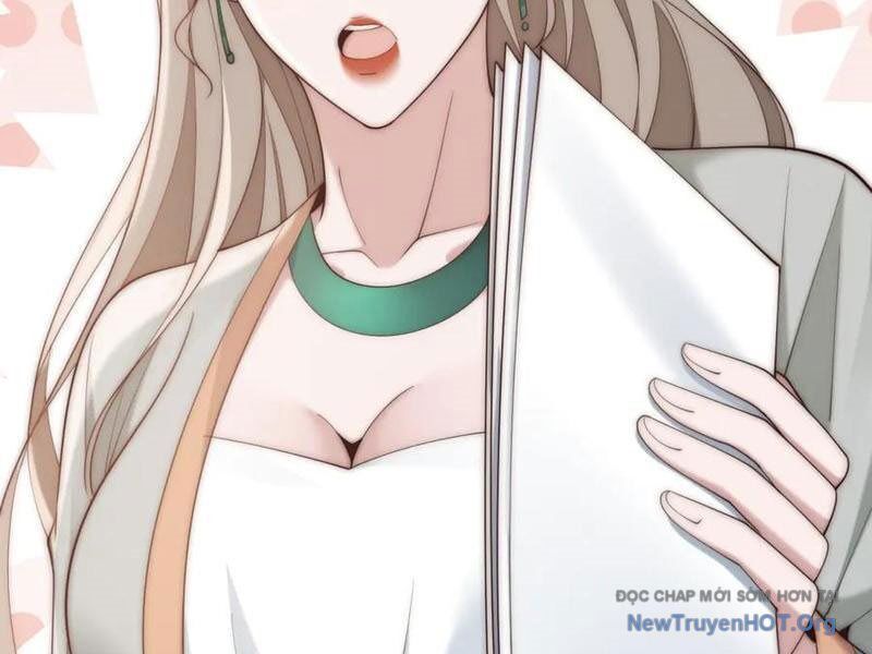 Trở Thành Vô Địch Bằng Hệ Thống Giảm Giá Trị - Chapter 44 - Page 48