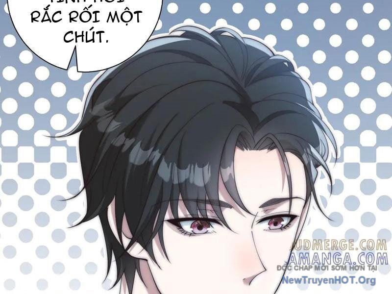 Trở Thành Vô Địch Bằng Hệ Thống Giảm Giá Trị - Chapter 44 - Page 50