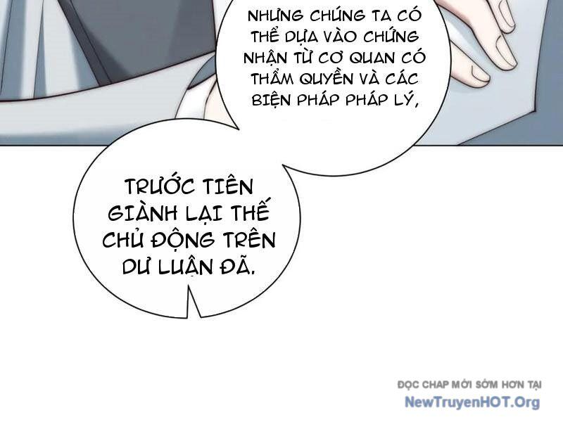 Trở Thành Vô Địch Bằng Hệ Thống Giảm Giá Trị - Chapter 44 - Page 52