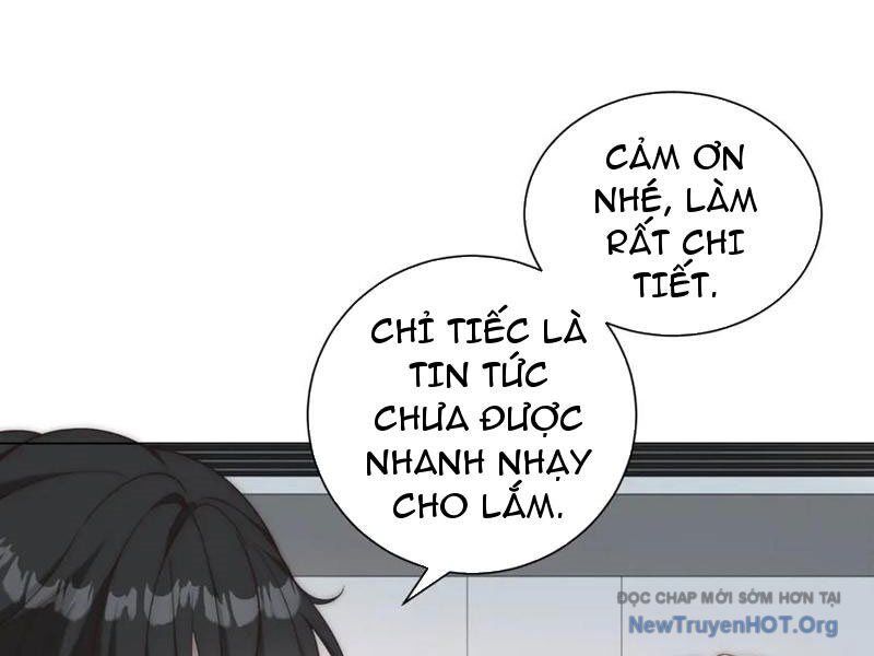 Trở Thành Vô Địch Bằng Hệ Thống Giảm Giá Trị - Chapter 44 - Page 53