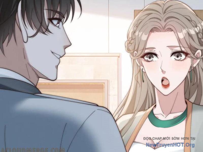 Trở Thành Vô Địch Bằng Hệ Thống Giảm Giá Trị - Chapter 44 - Page 54