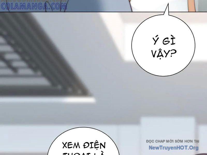 Trở Thành Vô Địch Bằng Hệ Thống Giảm Giá Trị - Chapter 44 - Page 55