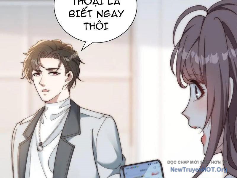 Trở Thành Vô Địch Bằng Hệ Thống Giảm Giá Trị - Chapter 44 - Page 56