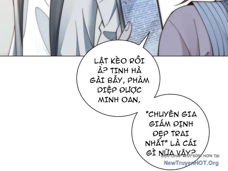 Trở Thành Vô Địch Bằng Hệ Thống Giảm Giá Trị - Chapter 44 - Page 57