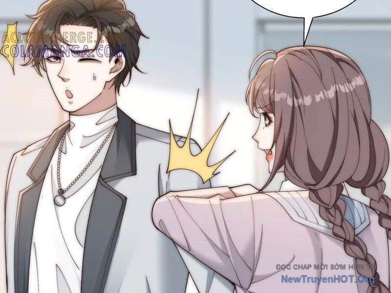 Trở Thành Vô Địch Bằng Hệ Thống Giảm Giá Trị - Chapter 44 - Page 59