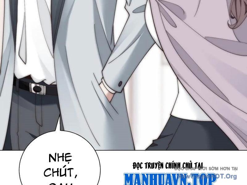 Trở Thành Vô Địch Bằng Hệ Thống Giảm Giá Trị - Chapter 44 - Page 60