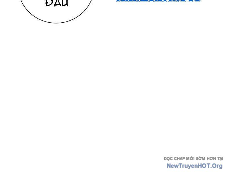 Trở Thành Vô Địch Bằng Hệ Thống Giảm Giá Trị - Chapter 44 - Page 61