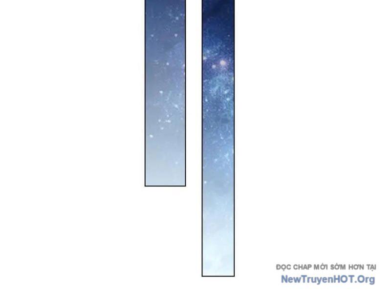 Trở Thành Vô Địch Bằng Hệ Thống Giảm Giá Trị - Chapter 44 - Page 63