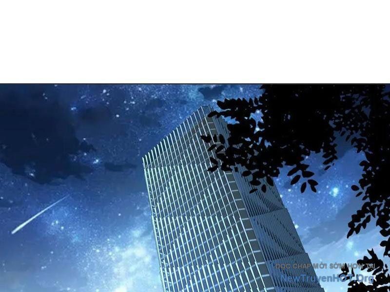 Trở Thành Vô Địch Bằng Hệ Thống Giảm Giá Trị - Chapter 44 - Page 64