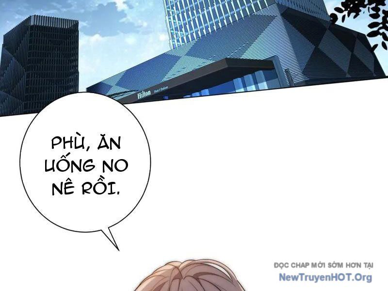 Trở Thành Vô Địch Bằng Hệ Thống Giảm Giá Trị - Chapter 44 - Page 65