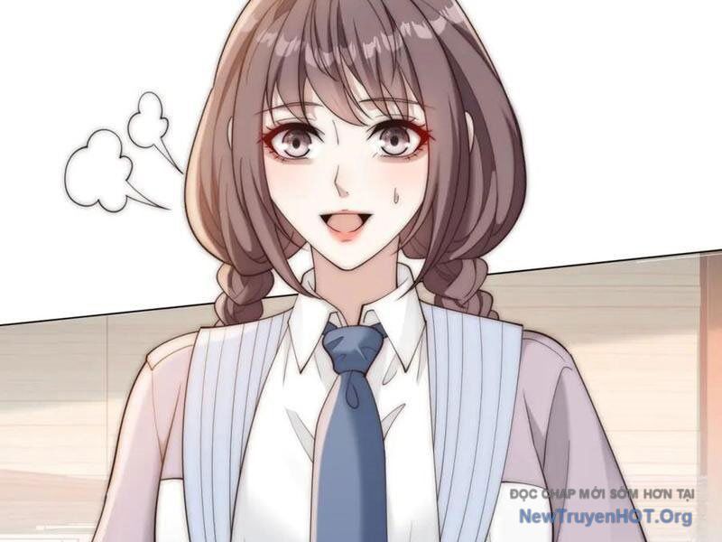 Trở Thành Vô Địch Bằng Hệ Thống Giảm Giá Trị - Chapter 44 - Page 66