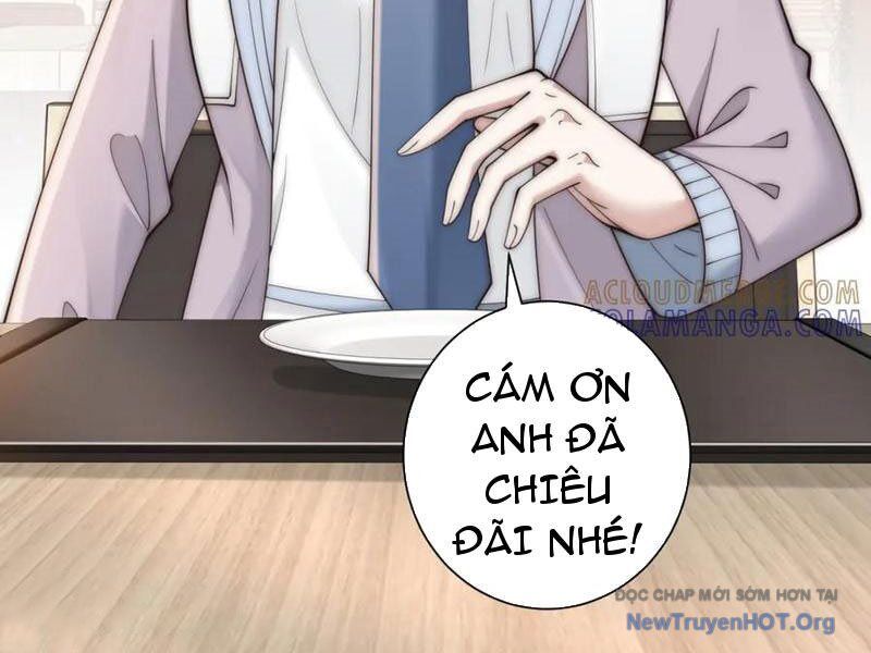 Trở Thành Vô Địch Bằng Hệ Thống Giảm Giá Trị - Chapter 44 - Page 67