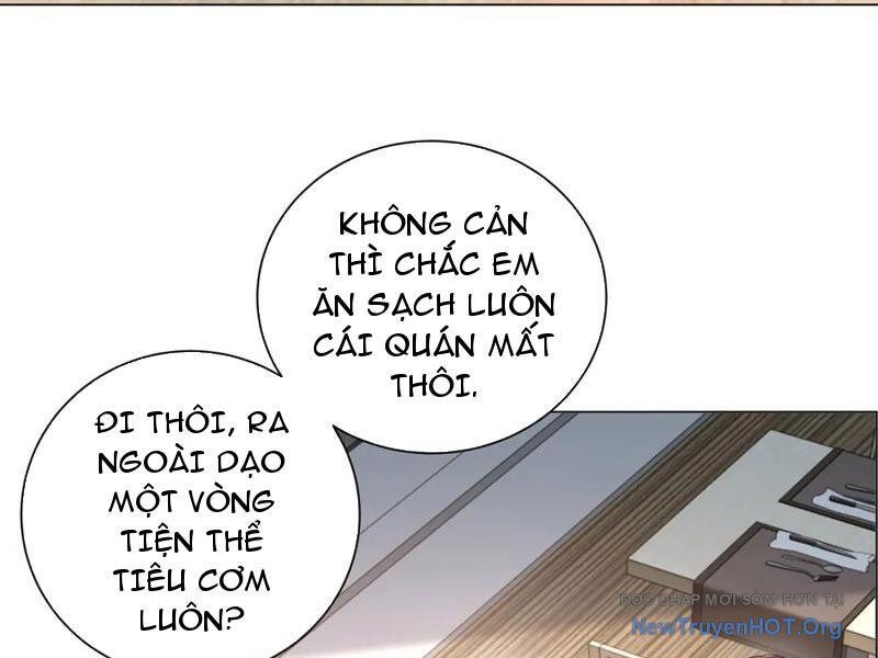 Trở Thành Vô Địch Bằng Hệ Thống Giảm Giá Trị - Chapter 44 - Page 68