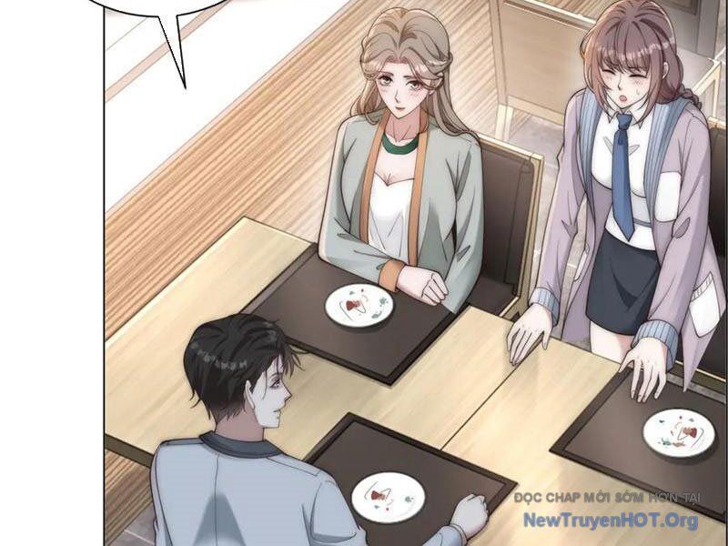 Trở Thành Vô Địch Bằng Hệ Thống Giảm Giá Trị - Chapter 44 - Page 69