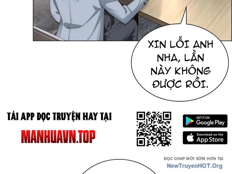 Trở Thành Vô Địch Bằng Hệ Thống Giảm Giá Trị - Chapter 44 - Page 70