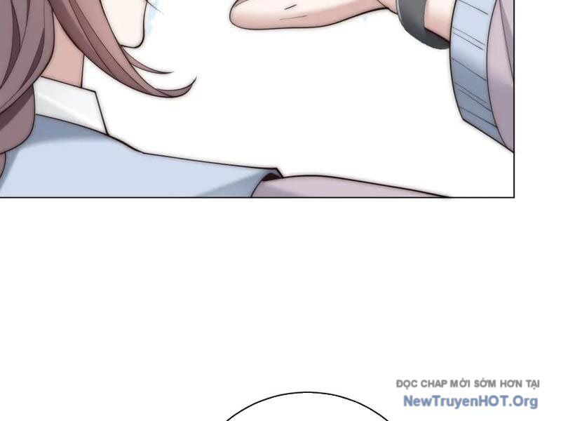 Trở Thành Vô Địch Bằng Hệ Thống Giảm Giá Trị - Chapter 44 - Page 72