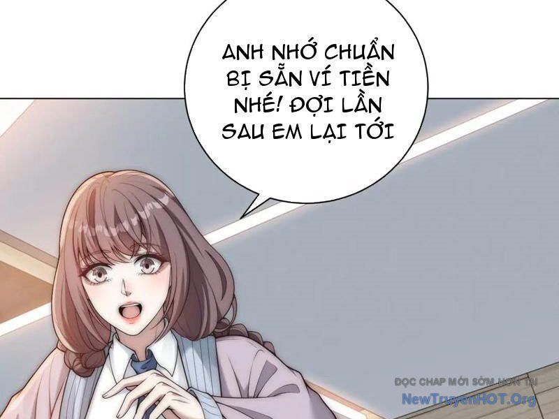 Trở Thành Vô Địch Bằng Hệ Thống Giảm Giá Trị - Chapter 44 - Page 73