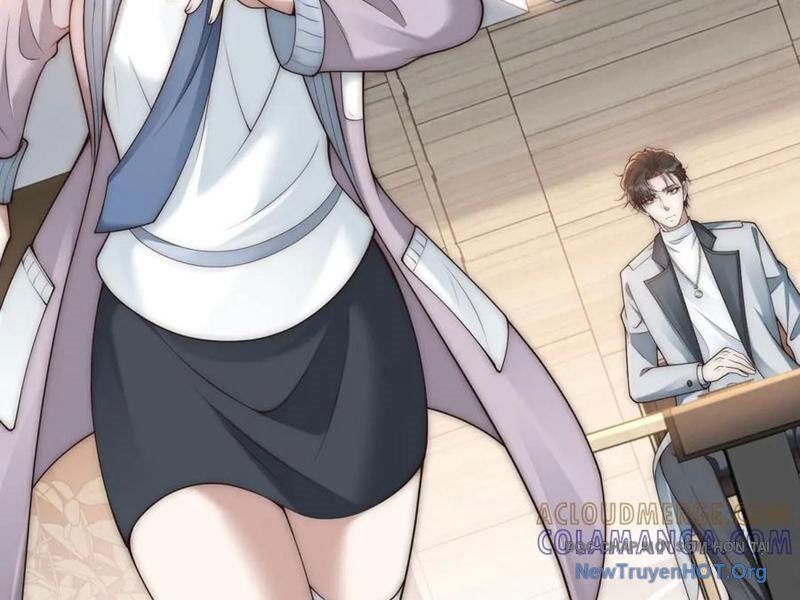 Trở Thành Vô Địch Bằng Hệ Thống Giảm Giá Trị - Chapter 44 - Page 74