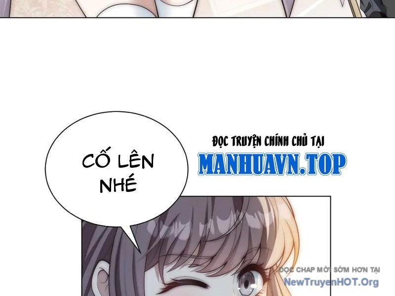 Trở Thành Vô Địch Bằng Hệ Thống Giảm Giá Trị - Chapter 44 - Page 75