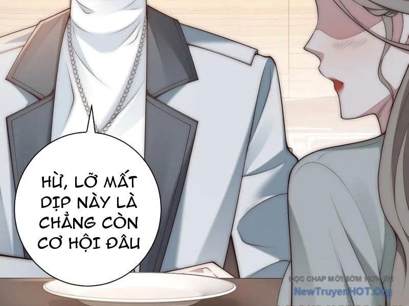 Trở Thành Vô Địch Bằng Hệ Thống Giảm Giá Trị - Chapter 44 - Page 78