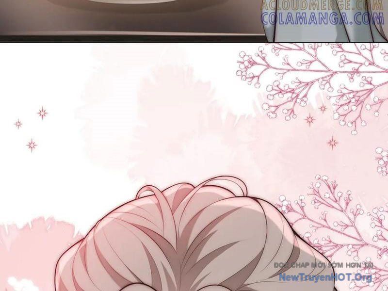 Trở Thành Vô Địch Bằng Hệ Thống Giảm Giá Trị - Chapter 44 - Page 79