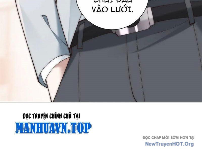 Trở Thành Vô Địch Bằng Hệ Thống Giảm Giá Trị - Chapter 44 - Page 8