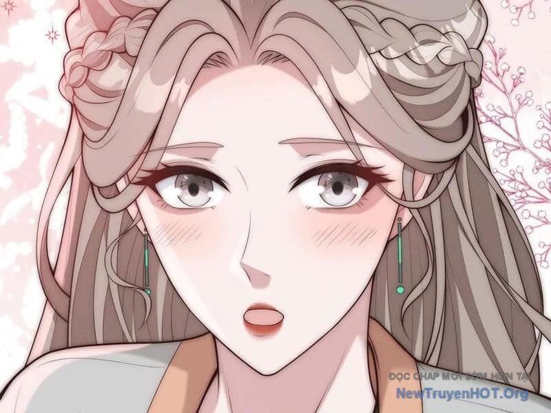 Trở Thành Vô Địch Bằng Hệ Thống Giảm Giá Trị - Chapter 44 - Page 80