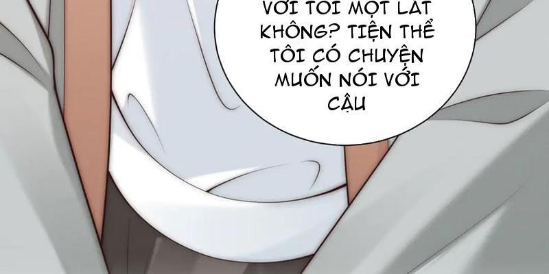 Trở Thành Vô Địch Bằng Hệ Thống Giảm Giá Trị - Chapter 44 - Page 82