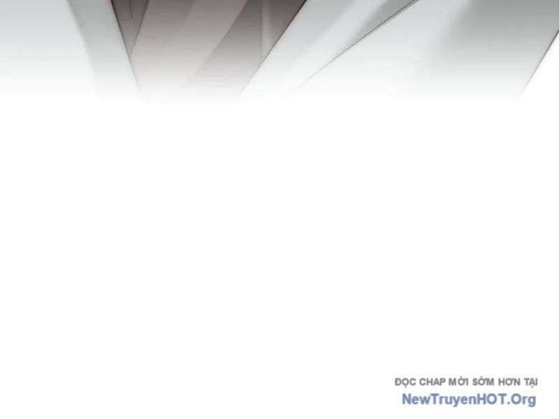 Trở Thành Vô Địch Bằng Hệ Thống Giảm Giá Trị - Chapter 44 - Page 83