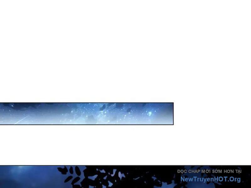 Trở Thành Vô Địch Bằng Hệ Thống Giảm Giá Trị - Chapter 44 - Page 84